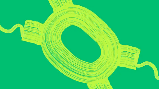 IMAGINE – WELT OHNE UNS | 8+