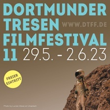Dortmunder Tresen-Filmfestival