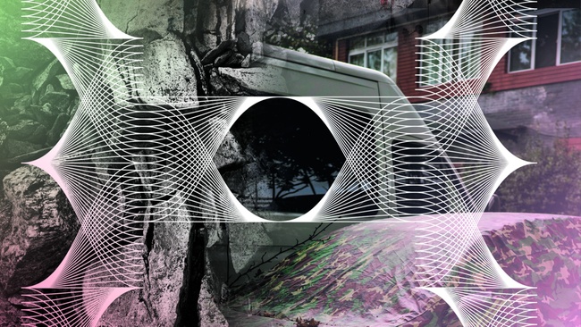 Viertes Sinfoniekonzert