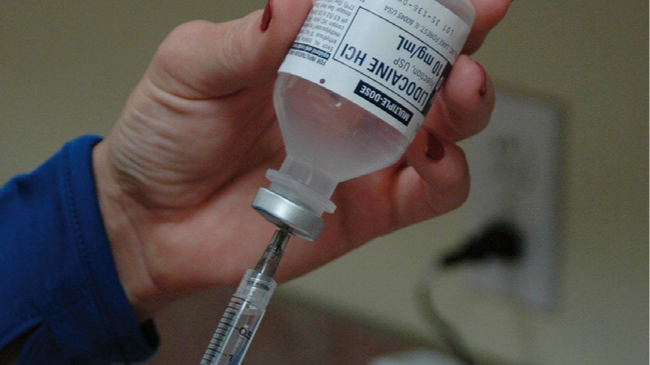 Stephen Kings MISERY