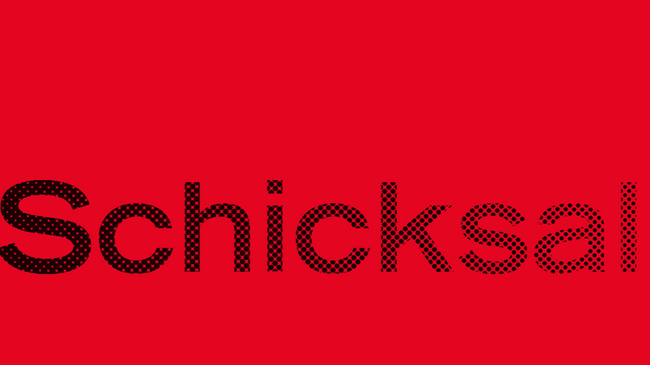 U27-Preview: JACQUES DER FATALIST UND SEIN HERR