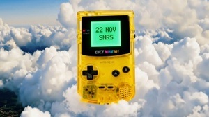 Winter Season Opening by Dream Bureau