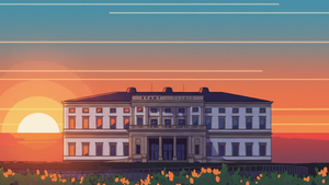 Palais avant – mit DJ FEELTOOMUCH