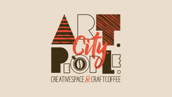 Art City People