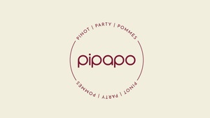 Pipapo Secret Edition
