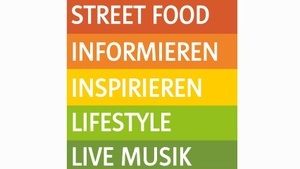 Vegan Street Days - Strassenfest