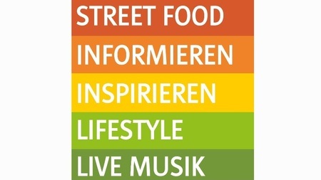 Vegan Street Days - Strassenfest
