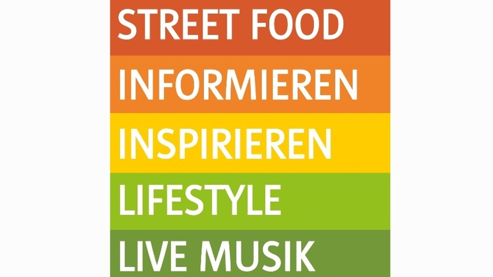 Vegan Street Days - Strassenfest