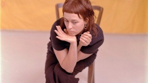 KONZERT: Loup/Kaeser/Brendle --- präsentiert vom TheaterPACK