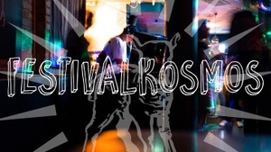 Festivalkosmos