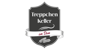 11.11. im Treppchen Keller am Dom