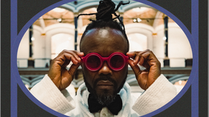 Souljam presents BATILA