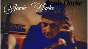 JAMIE CLARKE'S PERFECT