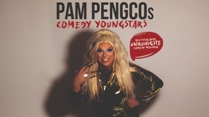 PAM PENGCO /// ZECHE CARL /// ESSEN