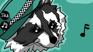 Raski Ska Rumble
