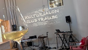 Kultursalon