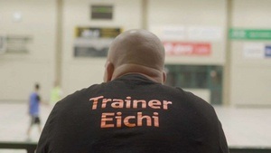 Neu im Kino: Im Osten was Neues