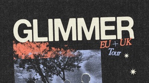 Glimmer