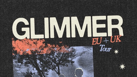 Glimmer
