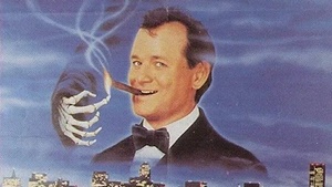 Adventskino: Die Geister, die ich rief