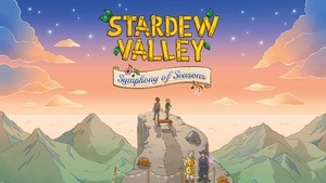 Stardew Valley