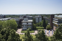 Heinrich-Heine-Universität Düsseldorf