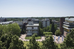 Heinrich-Heine-Universität Düsseldorf