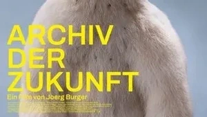 Schloss.dok: Archiv der Zukunft
