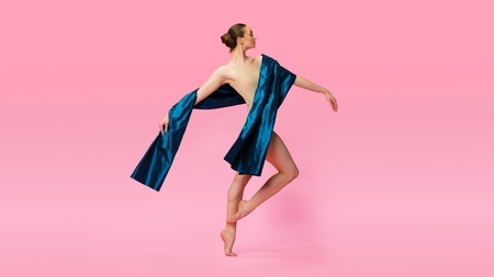Ballettgala