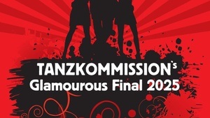 Tanzkommission Final 2025