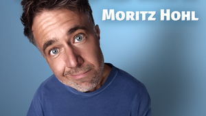 Moritz Hohl • Musst du wissen