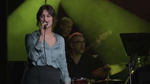 Nordwest Bigband „Herbolzheimer“