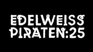 Linoldruck- und Graffiti-Kreativworkshop