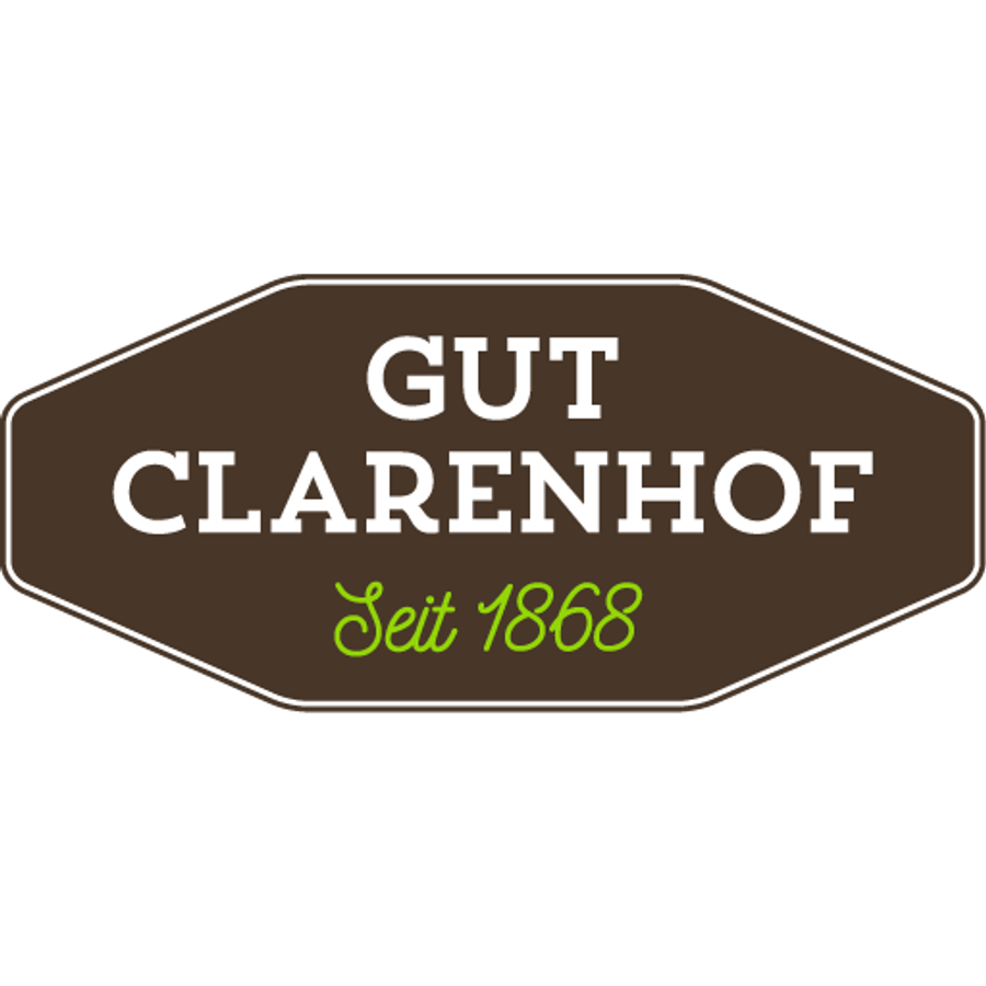 Weihnachtsdorf Gut Clarenhof