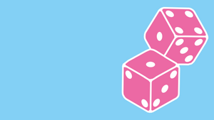 Rheingespielt - Der Spieleabend