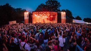 Jetzt & Immer Festival 2026