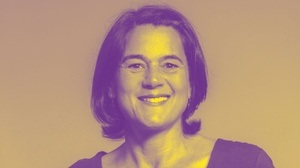 feeLit 2025: Katharina von der Gathen