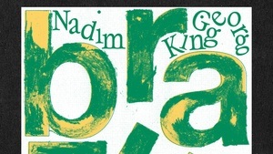 🎶 Brazuca Party 🎶