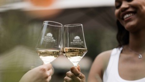 SAUS & BRAUS - Afterwork