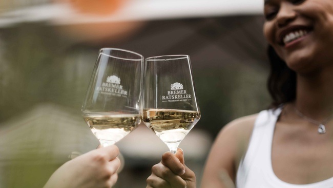 SAUS & BRAUS - Afterwork