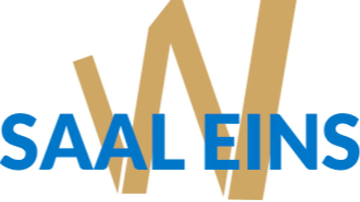 KI bewegt uns. Ein Tag für kritische Perspektiven und gemeinsames Gestalten