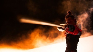 9. Internationales Bonner Tanzsolofestival