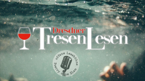 Dresdner TresenLesen