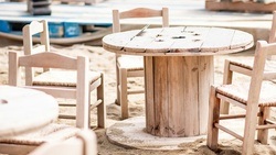 Hasebeach