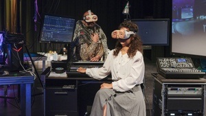 Der Frequenzsprung (ab 8 Jahre)