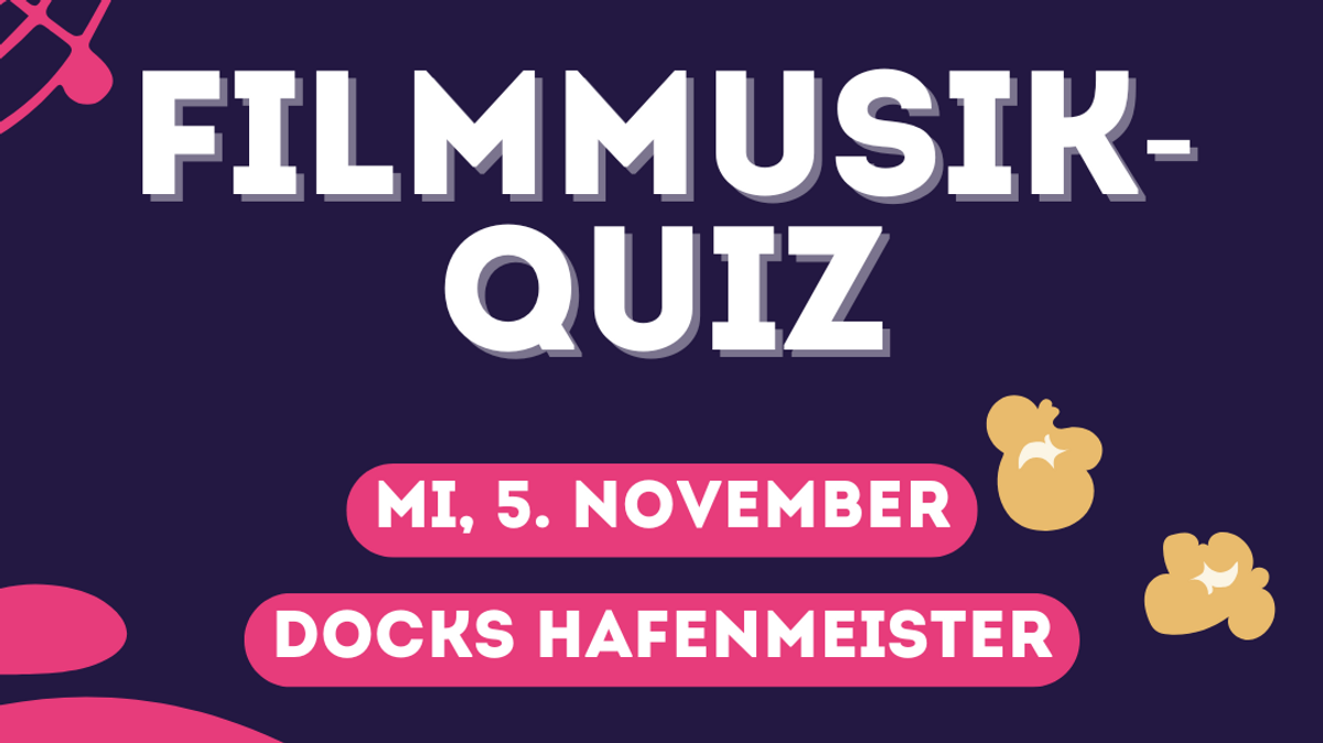 scantickets.de/e/6659