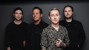 Yellowcard