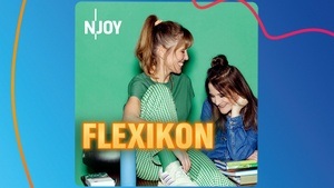 SWR PODCASTFESTIVAL 2026 - Flexikon