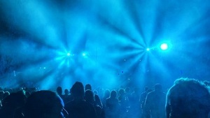 Psy Time w/ TistaTwista, DrMorty, Mono Dagda uvm.