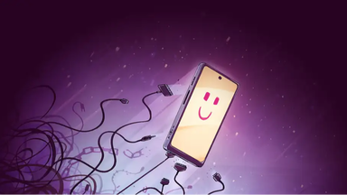 Digital Independence Day